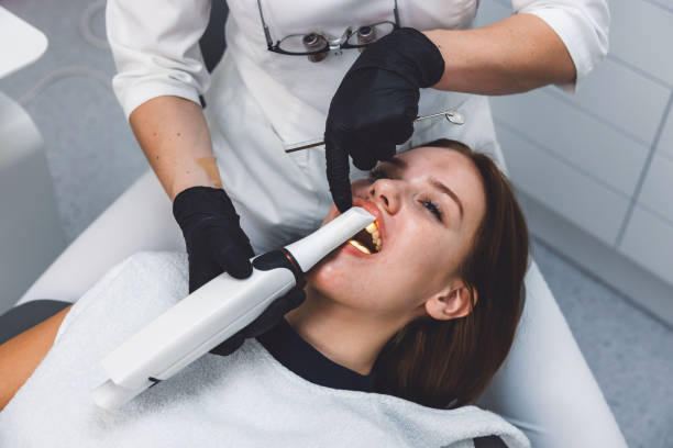 Best Emergency Dental Filling Replacement  in Birch Run, MI